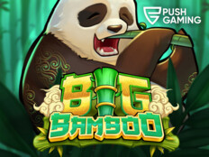 Cashman casino - slot oyunları65